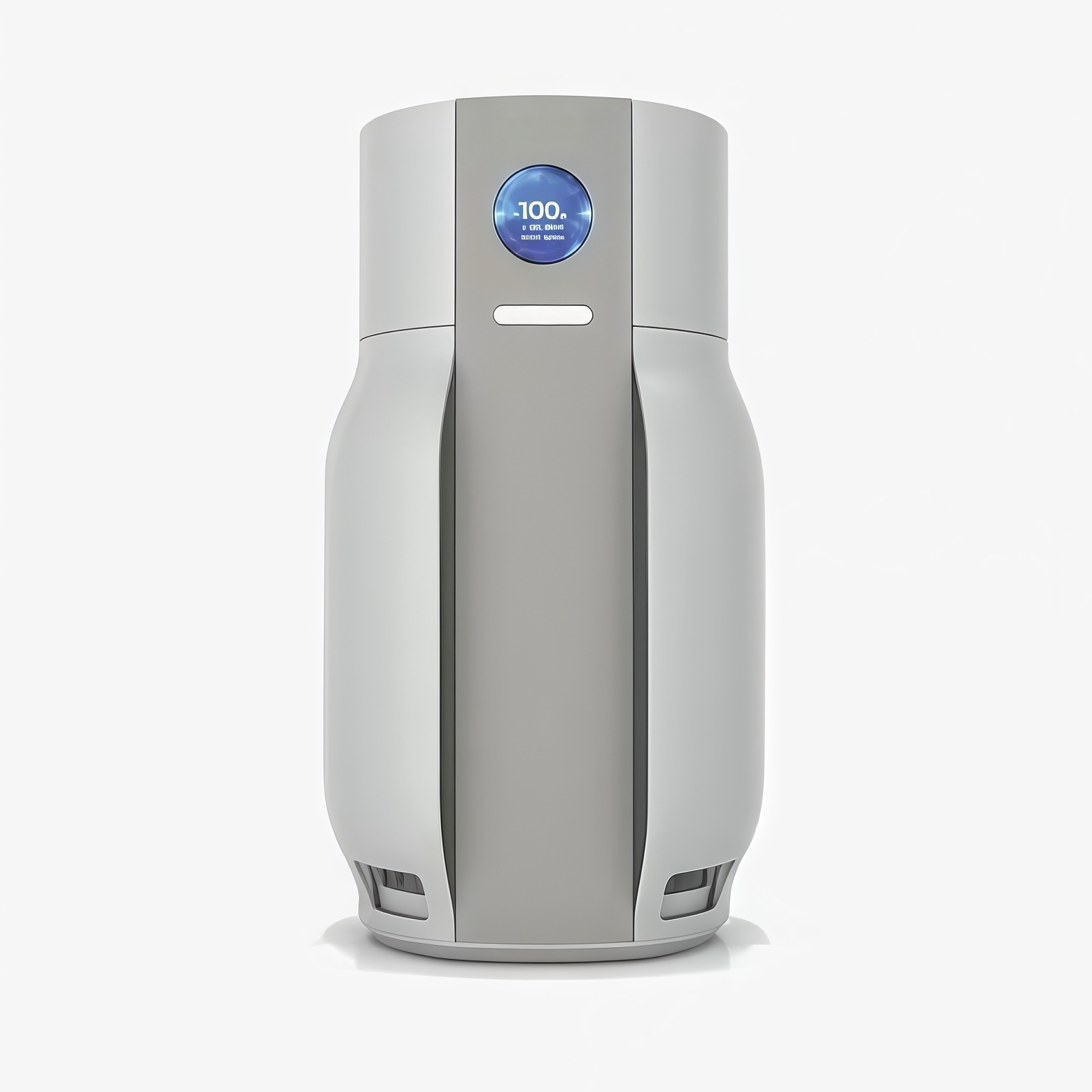 Air Purifier, Charcoal