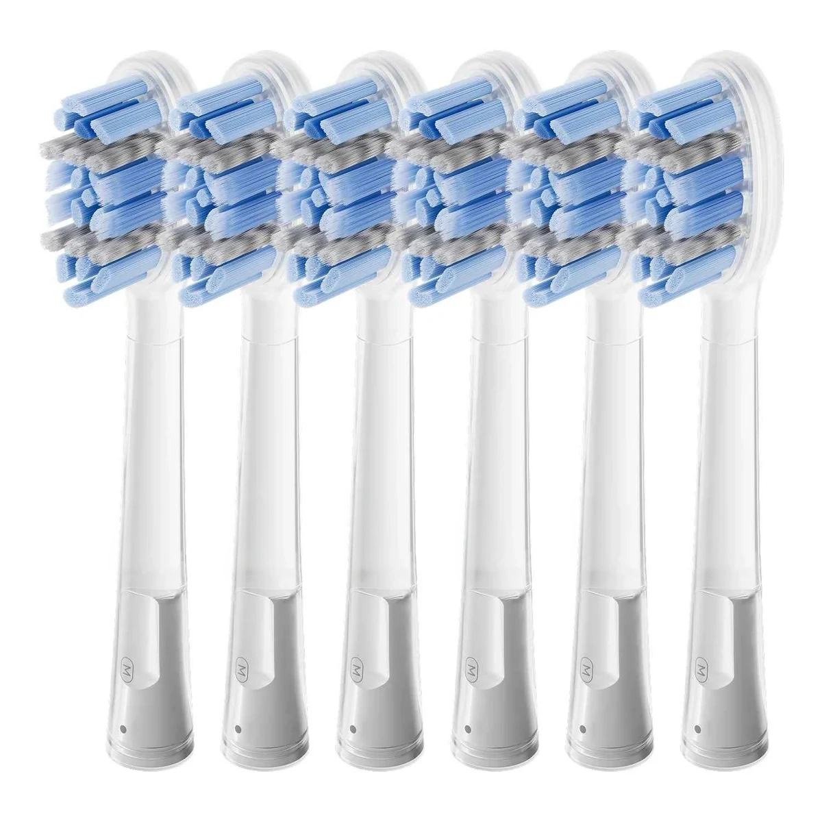 Free Gift - Brush Heads