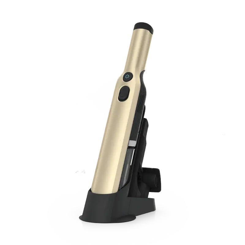 Shark WandVac Cordless Handheld Vacuum - Lightweight & Powerful