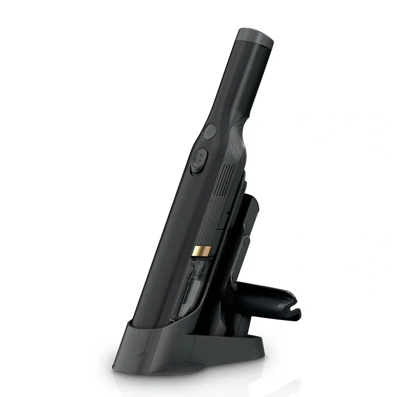 Shark WandVac Cordless Handheld Vacuum - Lightweight & Powerful