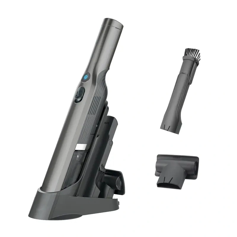 Shark WandVac Cordless Handheld Vacuum - Lightweight & Powerful