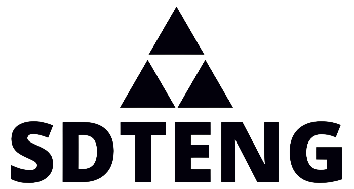 sdteng