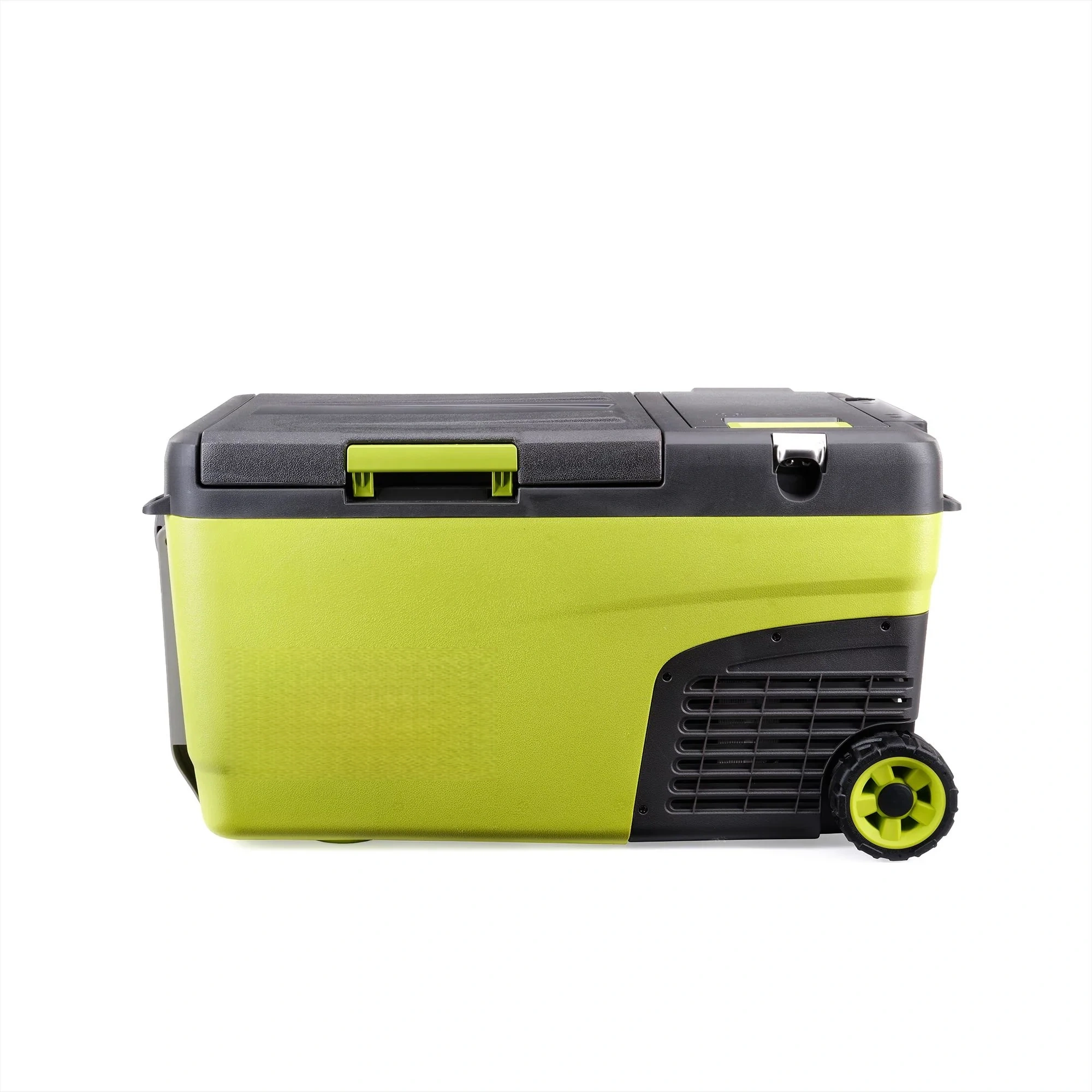 18V ONE+ 24Q HYBRID POWER COOLER
