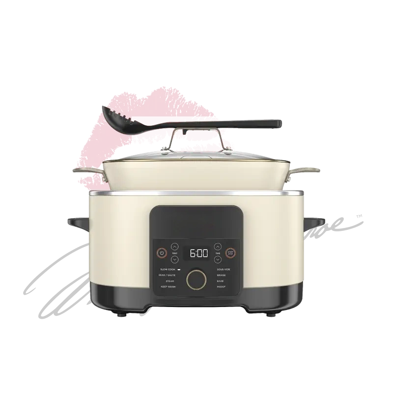 Ninja® 14-in-1 PossibleCooker™ PRO 8.5-qt