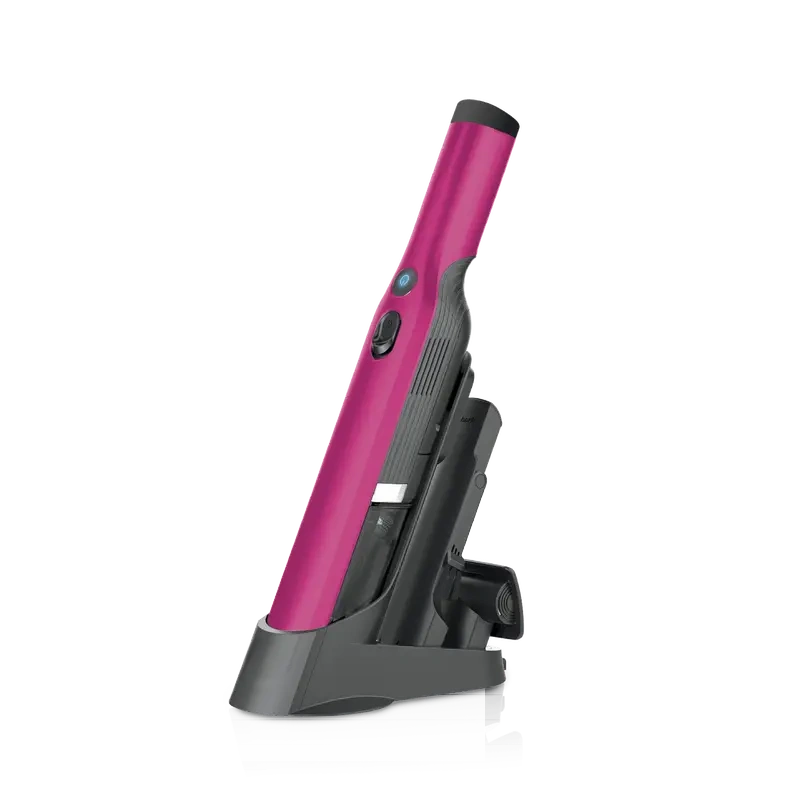 Shark WandVac Cordless Handheld Vacuum - Lightweight & Powerful