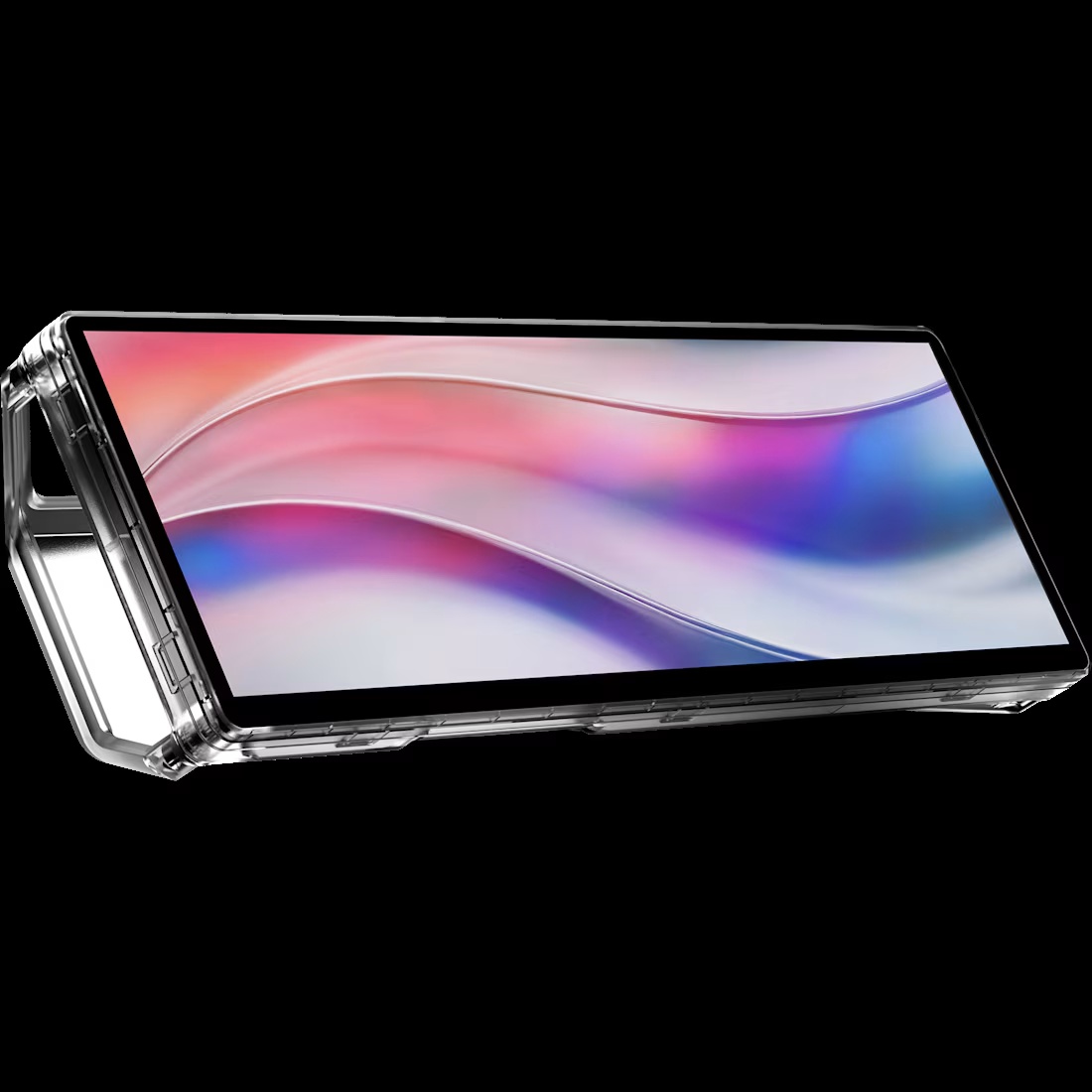 XENEON EDGE 14.5 inch LCD Touchscreen