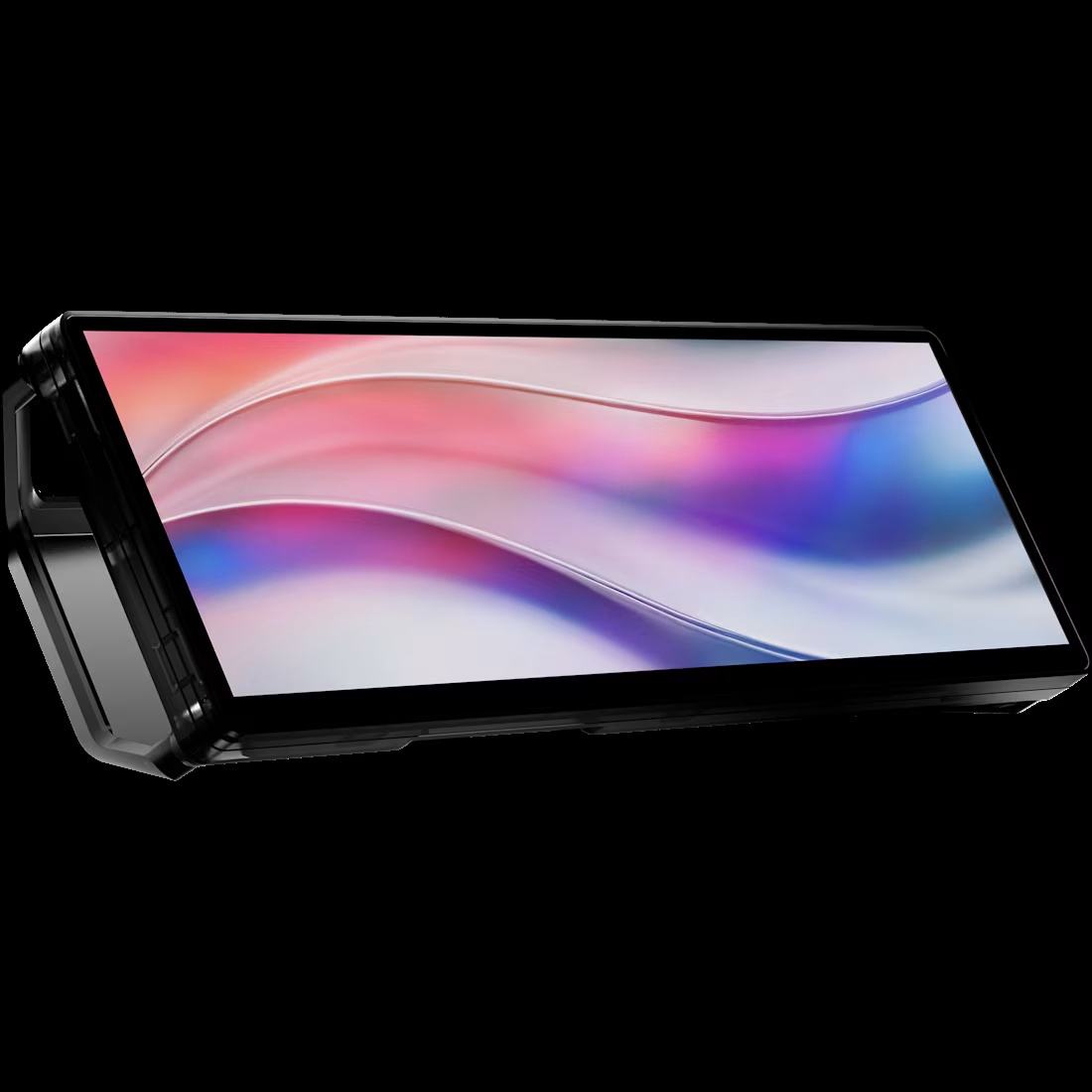 XENEON EDGE 14.5 inch LCD Touchscreen