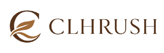 clhrush