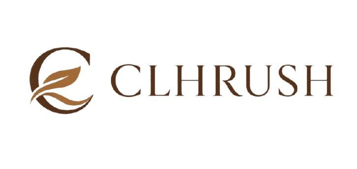 clhrush