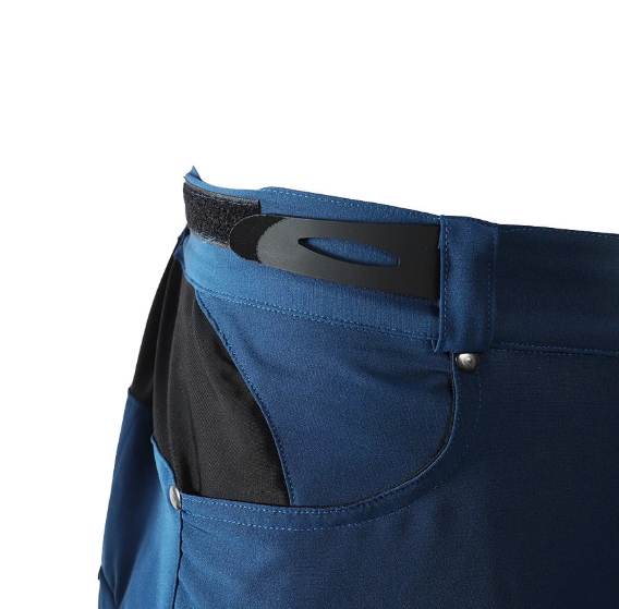 Radhose