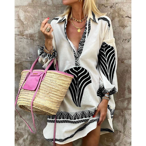 Kleid