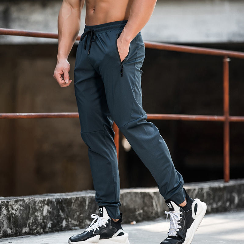 Jogger