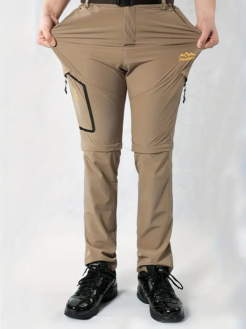 Outdoor Hose