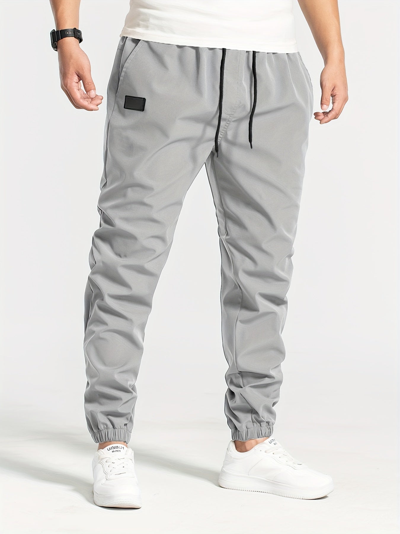 Hose Stil
