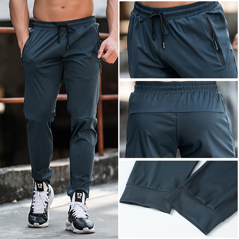 Jogger