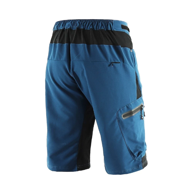 Radhose