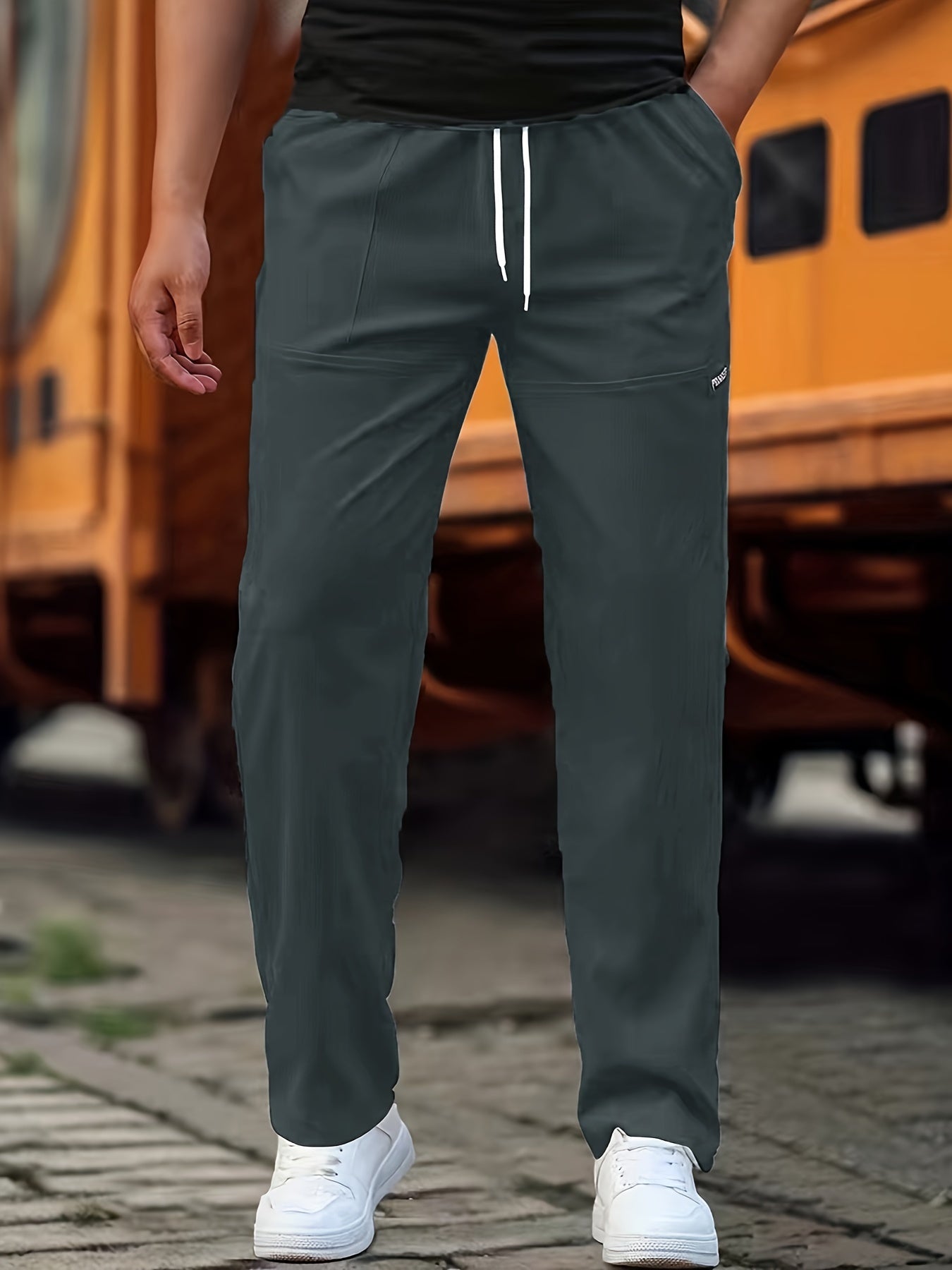 Hose