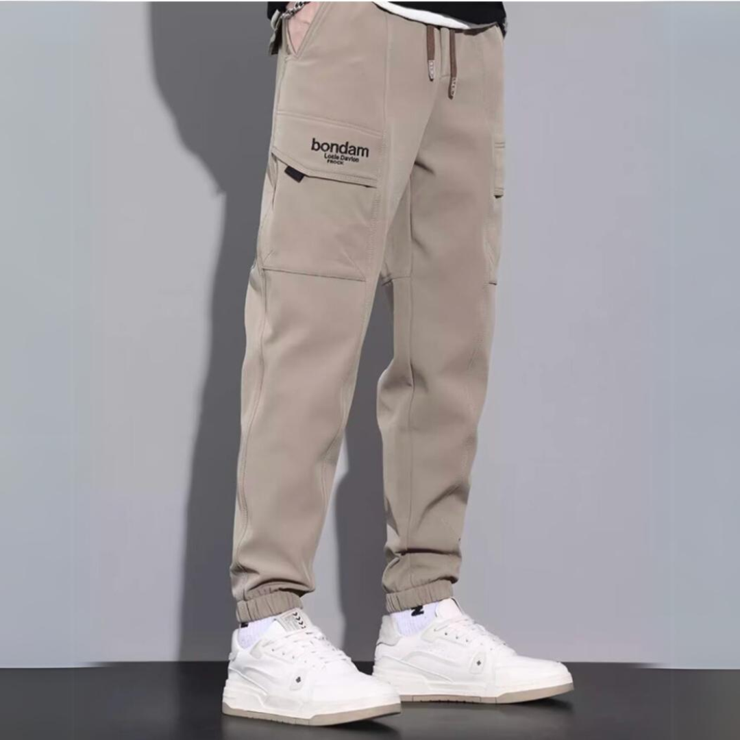 Cargo Hose