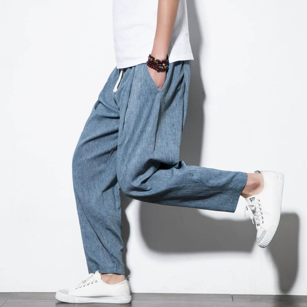 Hose