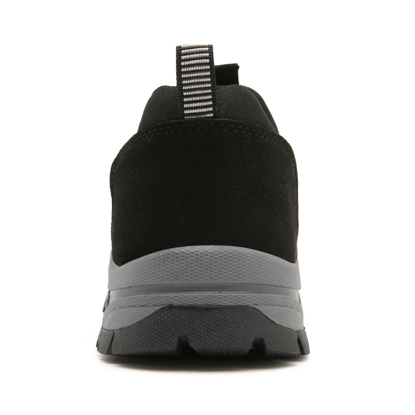 🔥 NUR HEUTE: 60 % RABATT 🔥 Rutschfeste, bequeme Outdoor-Wanderschuhe mit Fußgewölbestütze – orthopädische Komfortschuhe zum Gehen