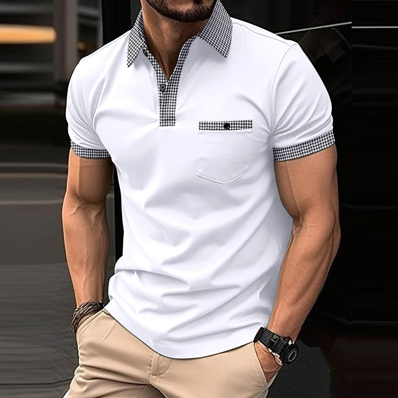 Polo-Shirt