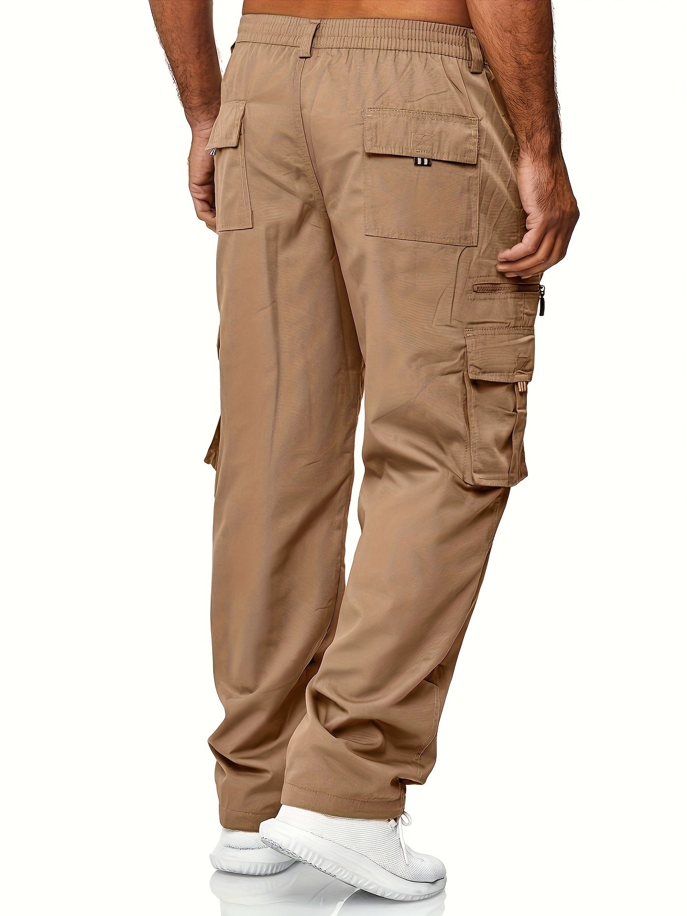 Hose