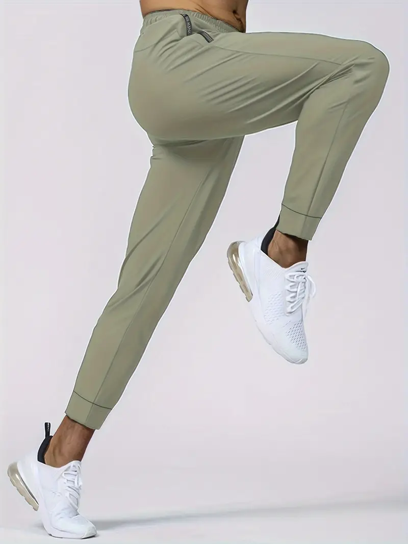 Bild der Hose