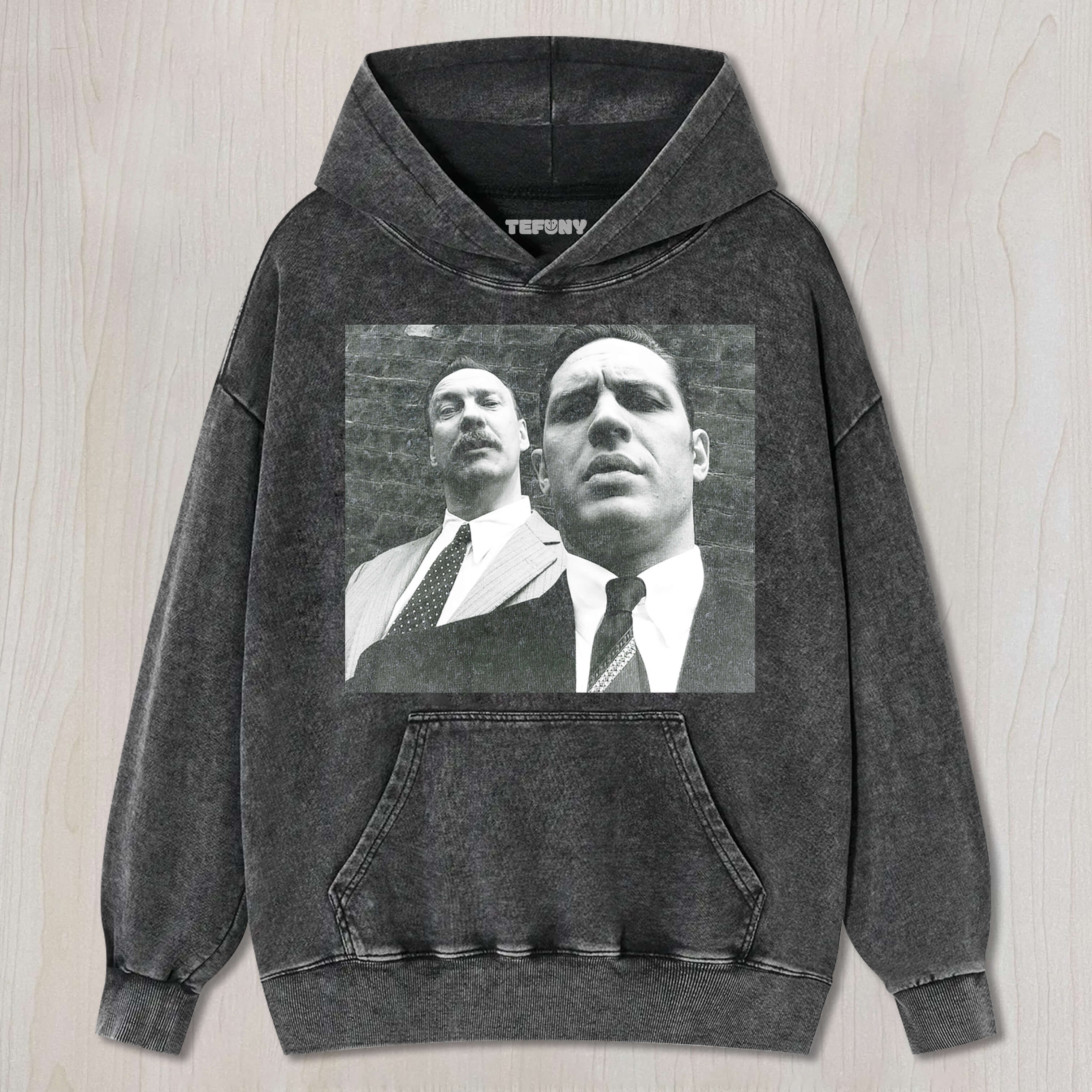 LEGEND V1 T-SHIRT
