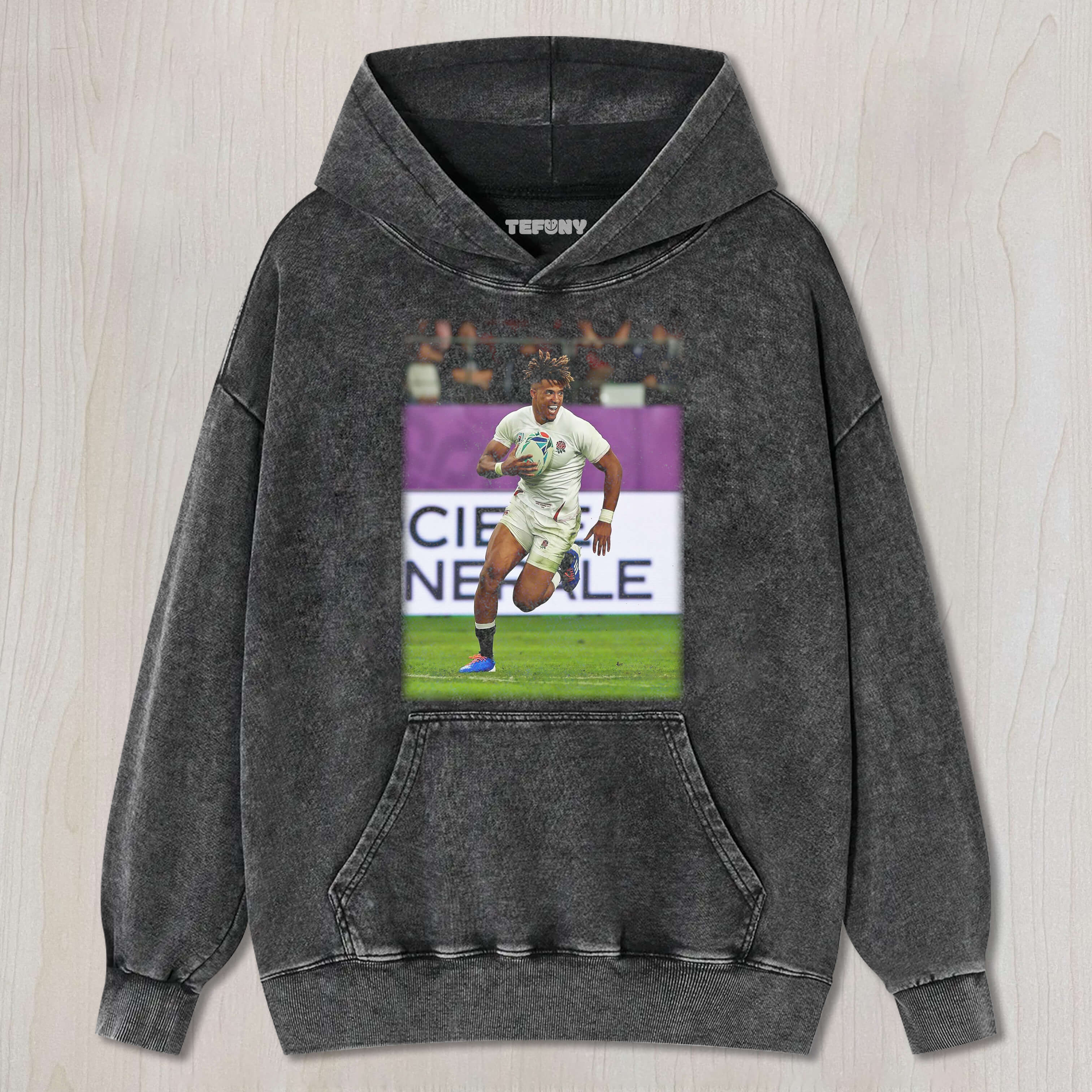 MARO ITOJE T-SHIRT