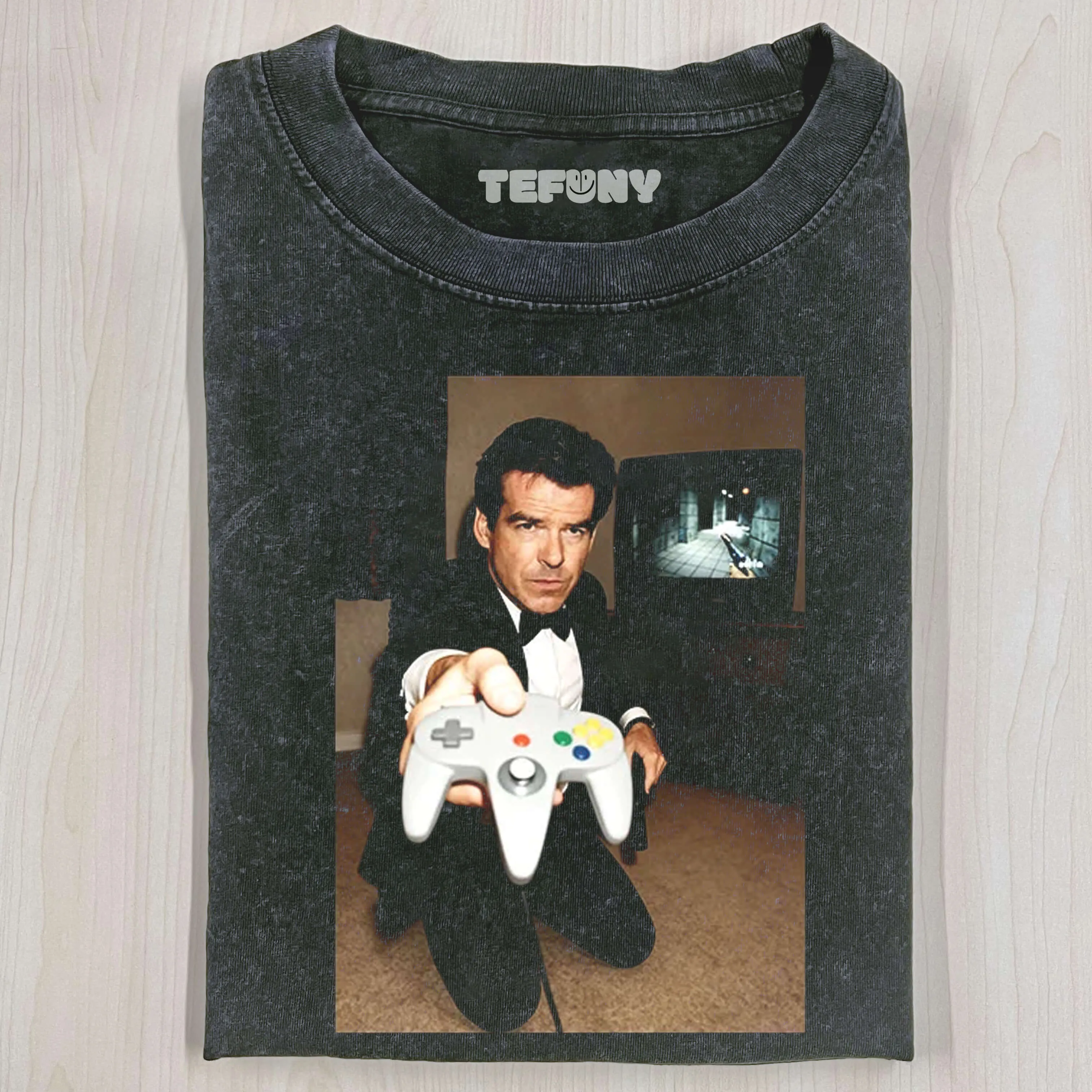 LIMITED EDITION