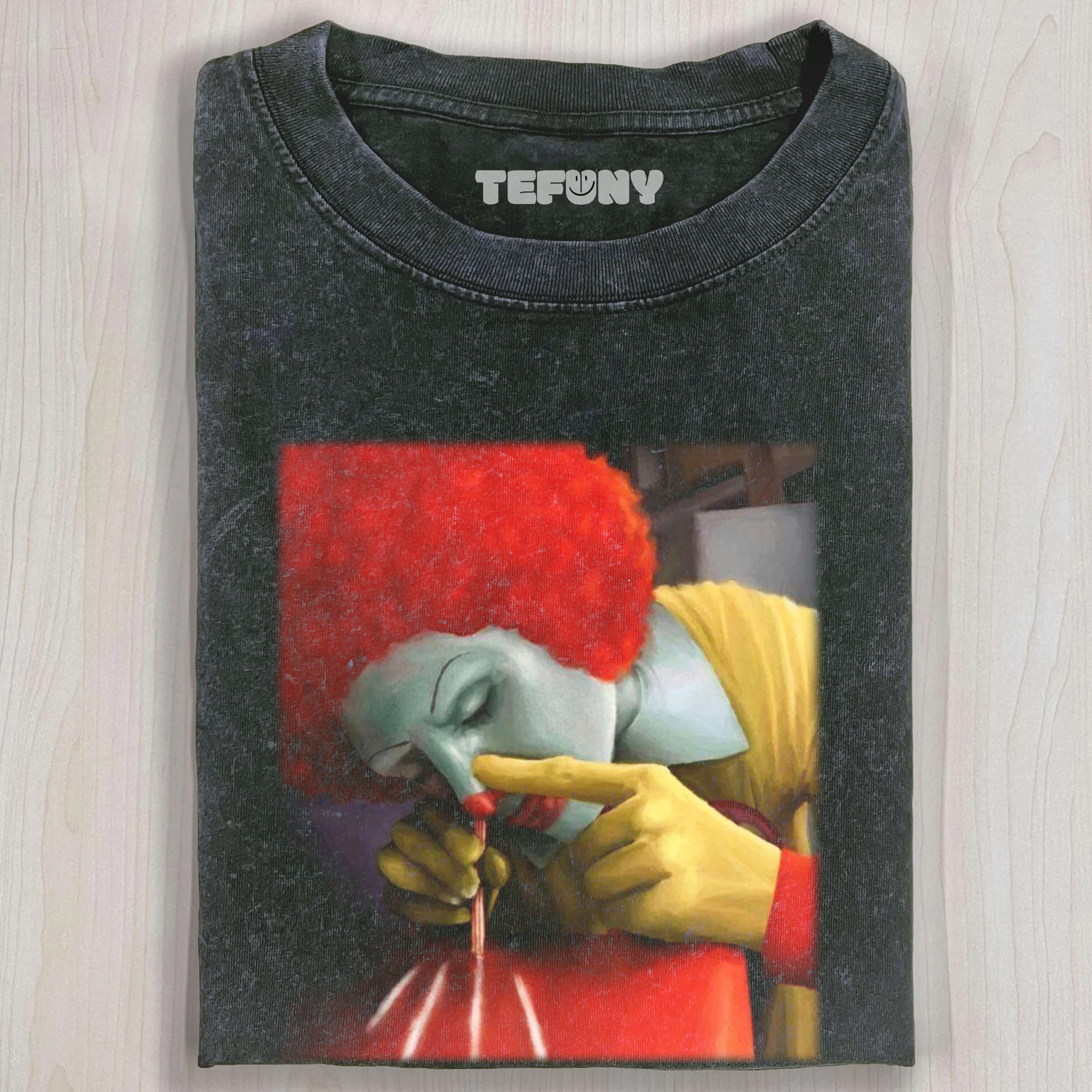 BEST SELLERS