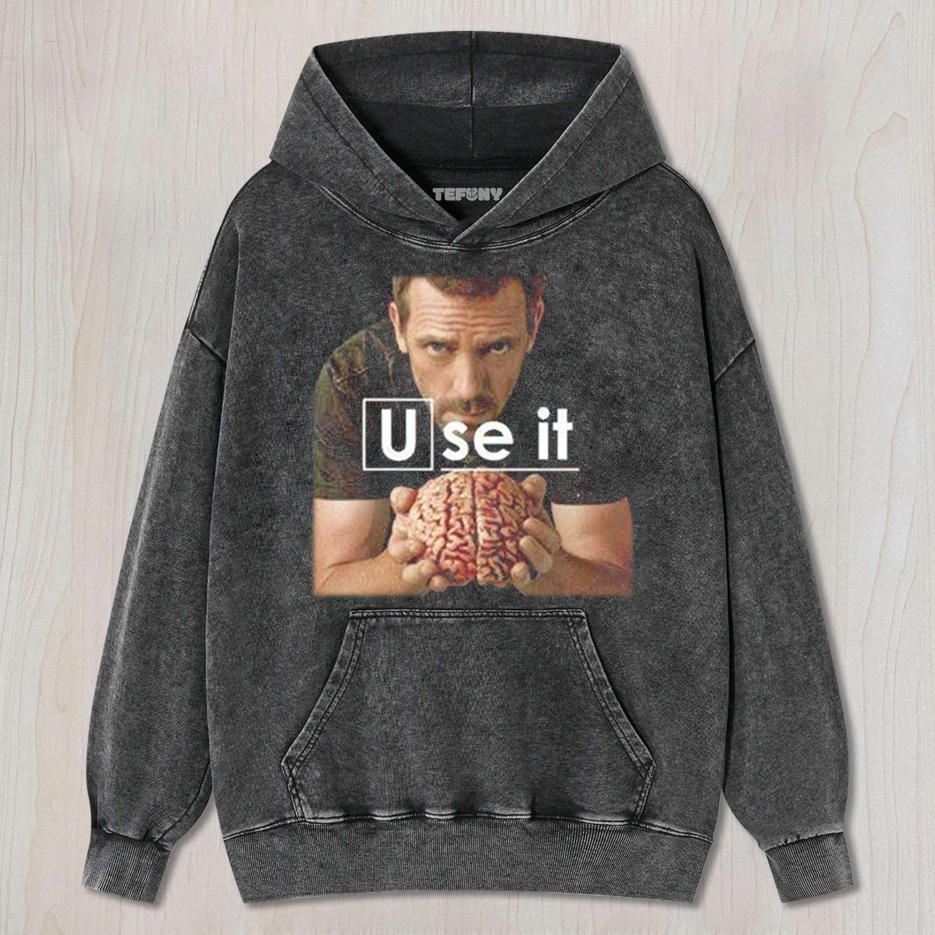 USE IT T-SHIR2