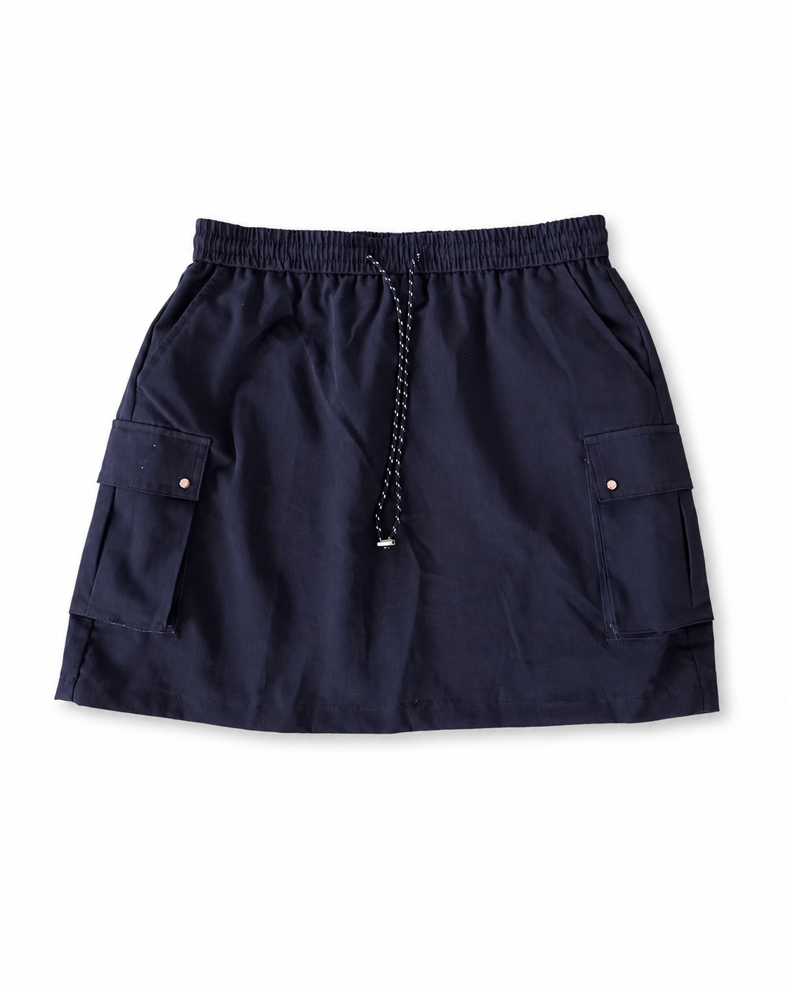 Plus Size Women's Skirt - UP-5383