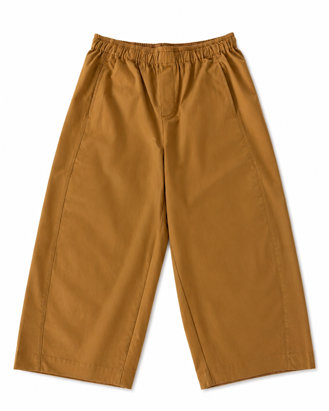 Plus Size Women's Pants - UP-5361