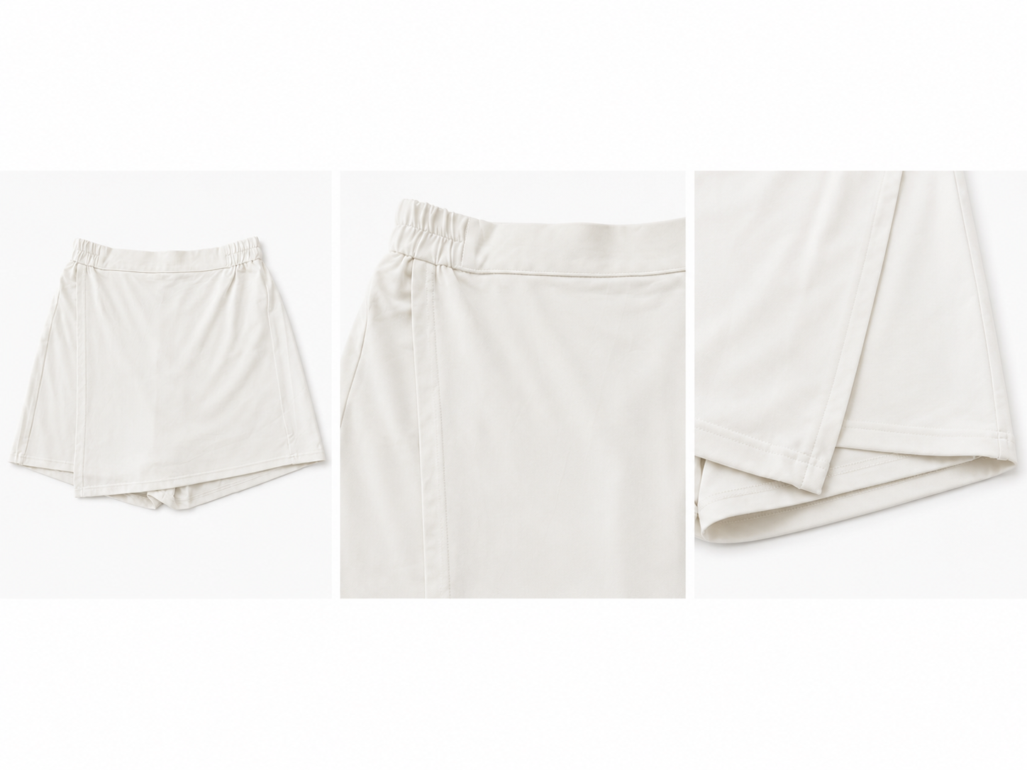 Plus Size Women's Set - UP-5396