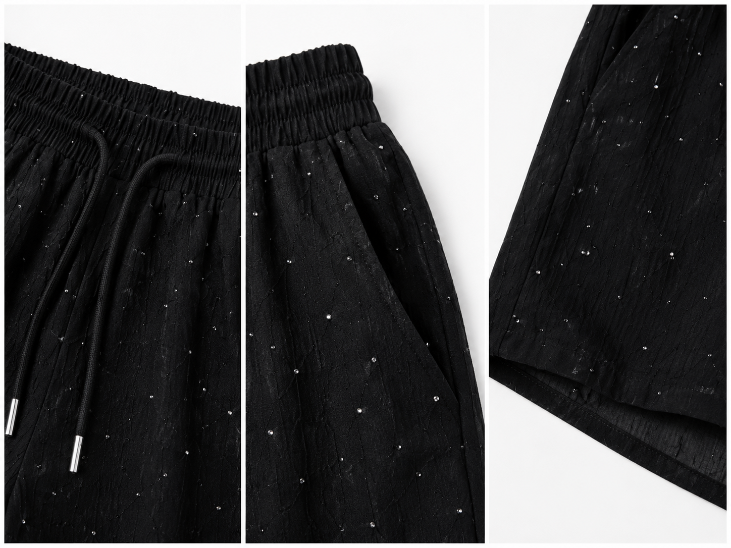 Plus Size Women's Set - UP-5300