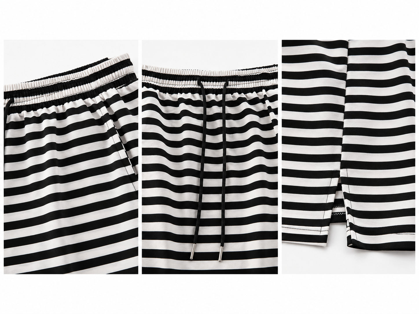 Plus Size Women's Set - UP-5367