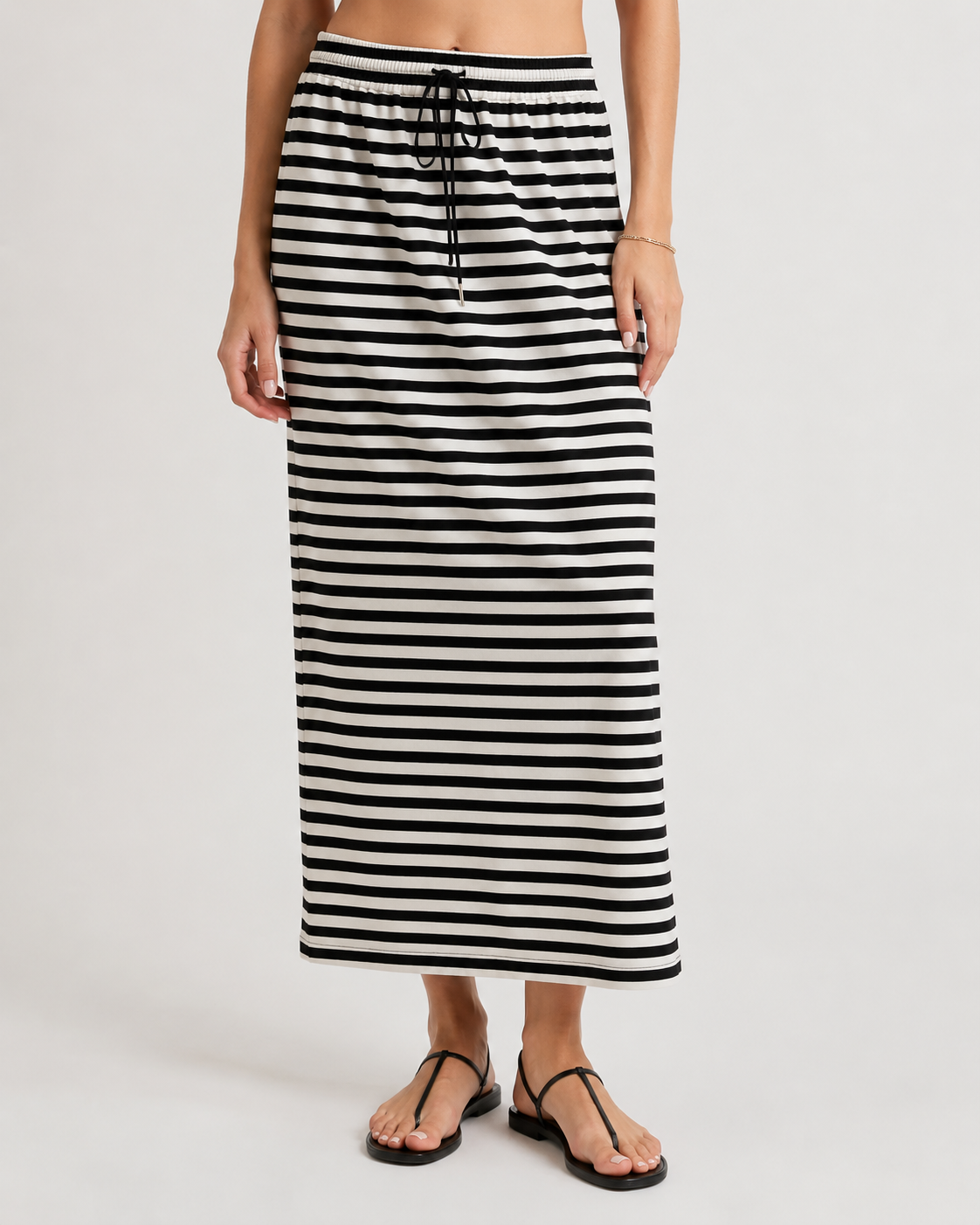 Plus Size Women's Set - UP-5367