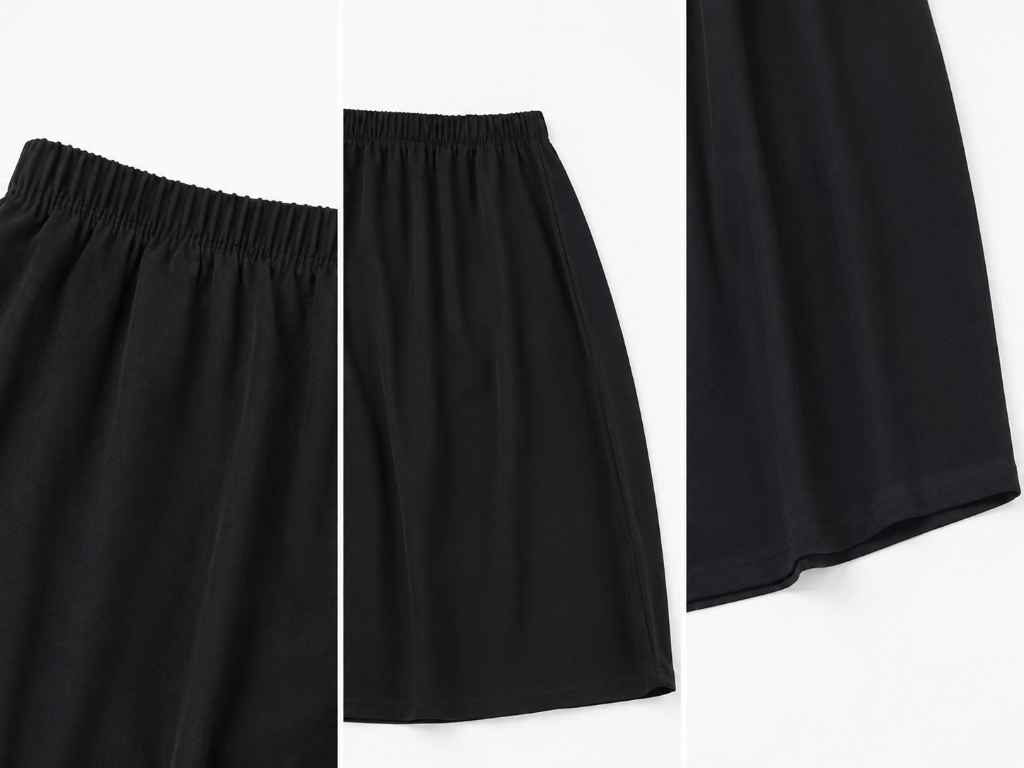 Plus Size Women's Set - UP-5339