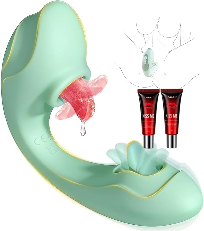💥💥【Discreet Delivery】2026's Best-Selling New Product 😍——Jade Basilisk™ 4 in 1 Pelvic floor trainer plug