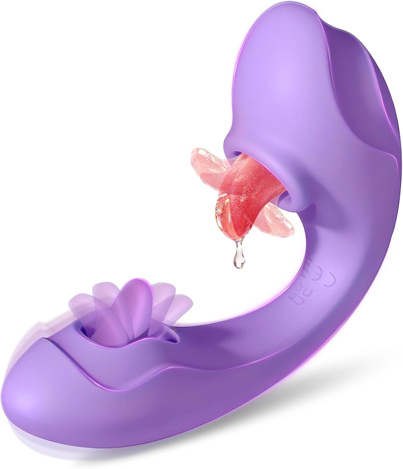 🎁【Discreet Delivery】2026's Best-Selling New Product 😍——Jade Basilisk™ 4 in 1 Pelvic floor trainer plug