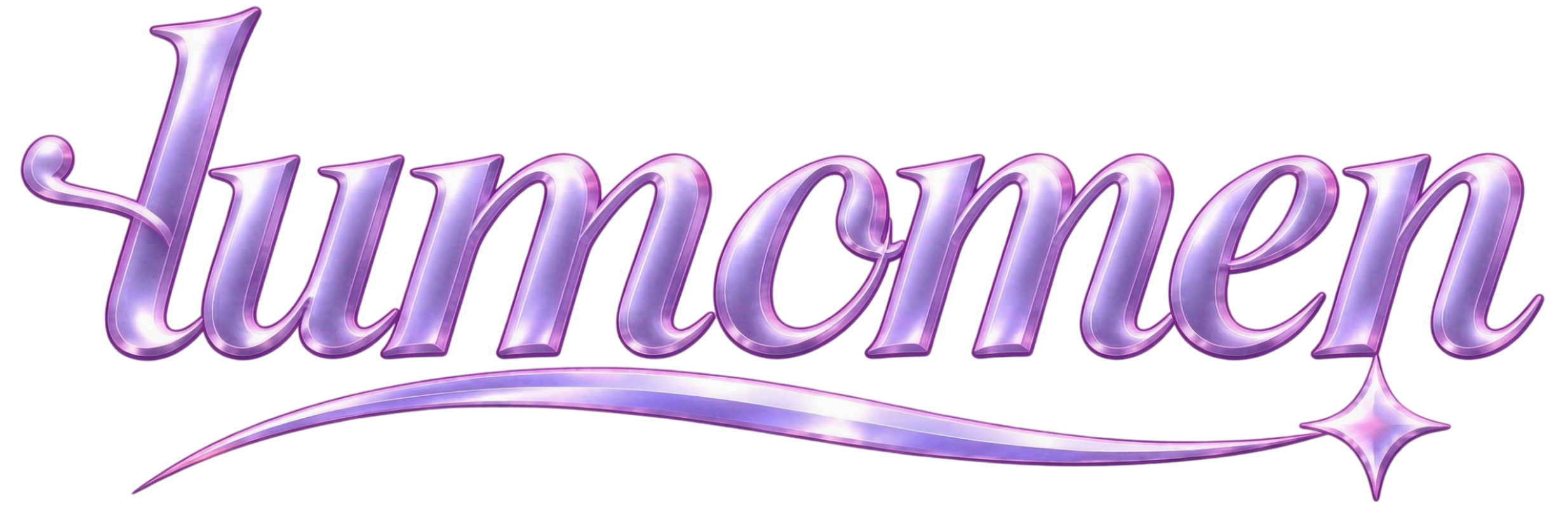 lumomen™