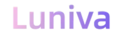 luniva