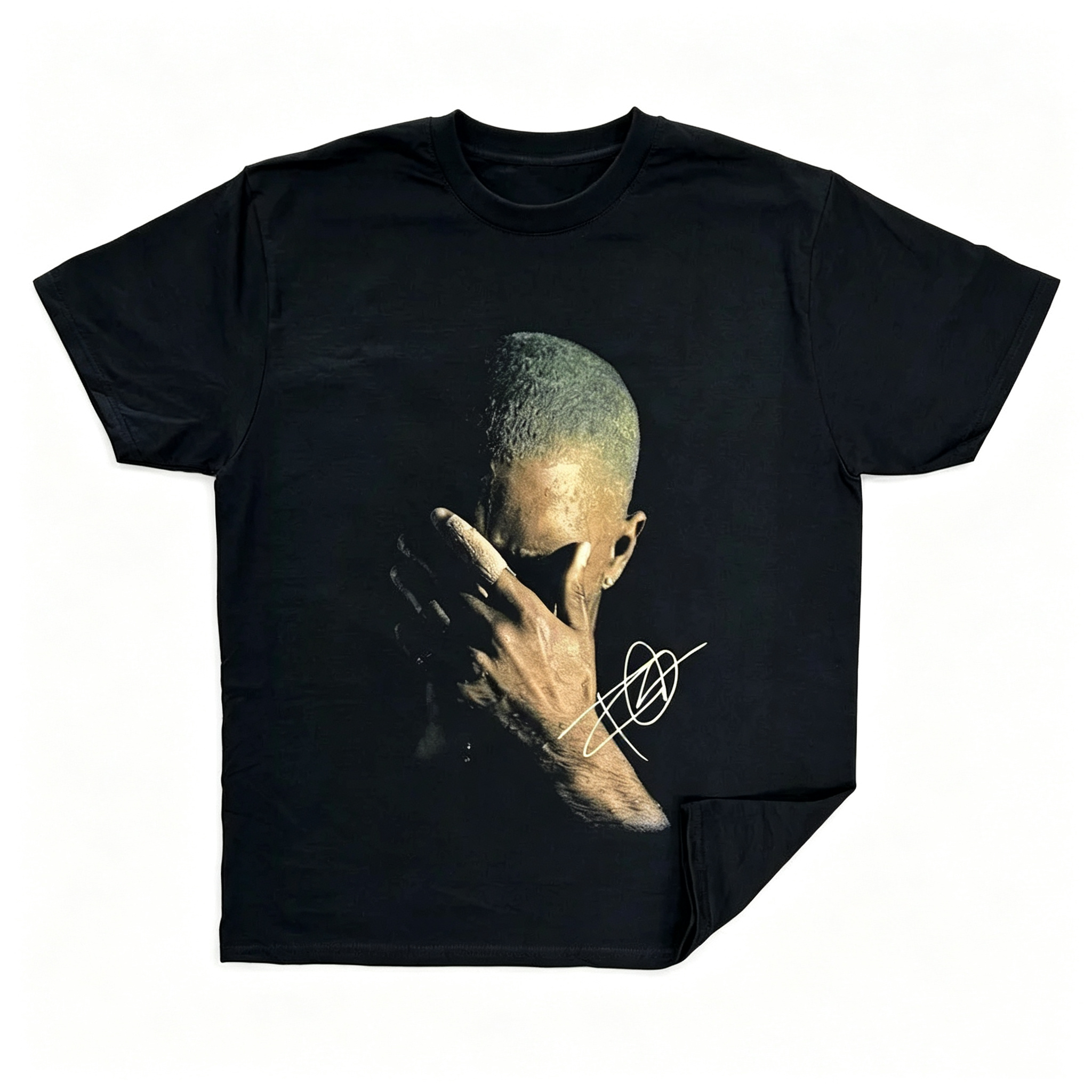 Unisex T-Shirts