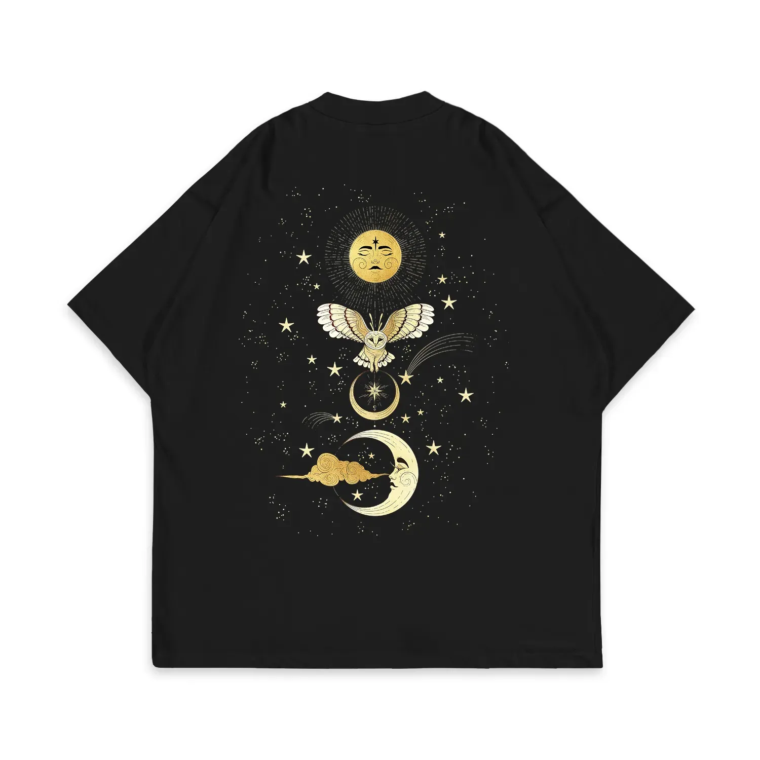 Unisex T-Shirts