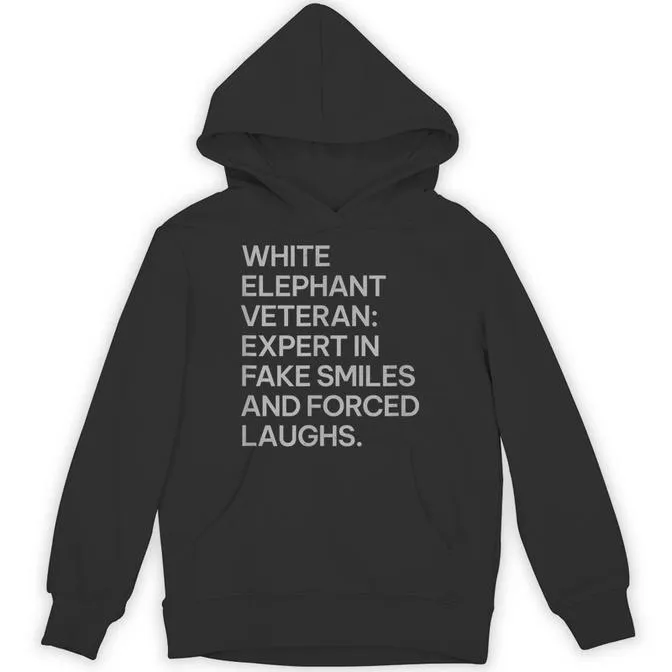 Unisex Hoodies