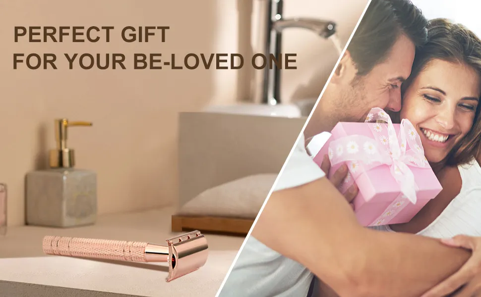 perfect gift for your be-loved one on Mother's Day, Father's Day, Christmas, Thanksgiving,etc
