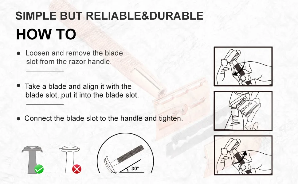 easy to use
