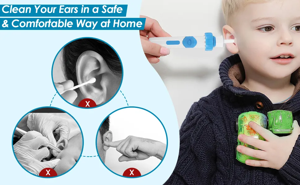 ear wax removal-7
