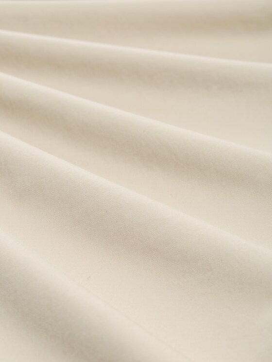 Ultralight Josh regular slim trousers - light cashew beige